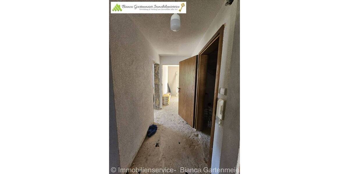 Mehrfamilienhaus, Wohnhaus Aalen Wasseralfingen - 8 Zimmer, 280 m&sup2;, 429.000&euro; | Angebot:25957236