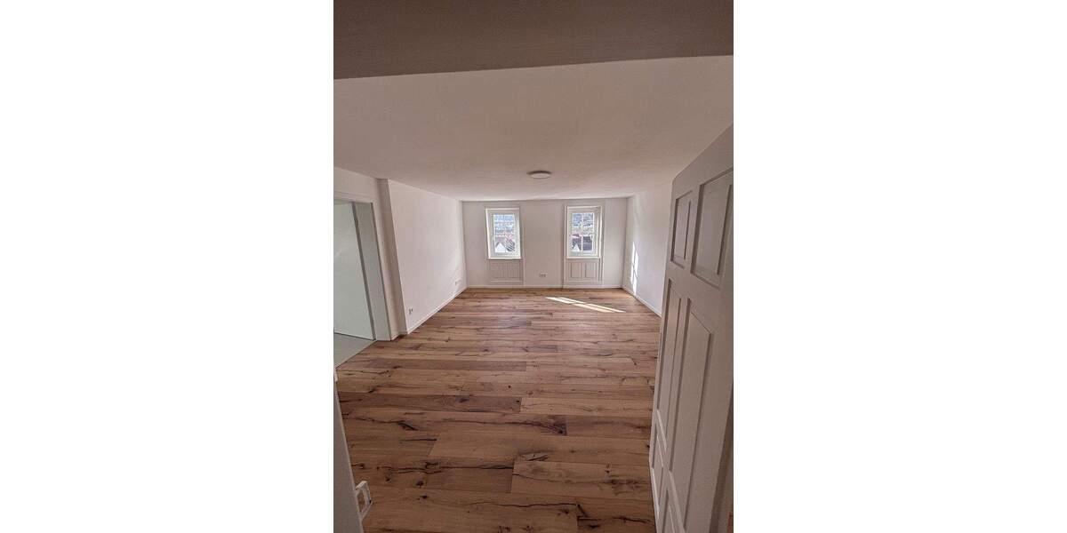 Etagenwohnung Lorch - 3 Zimmer, 105 m&sup2;, 1.149&euro; | Angebot:25674897