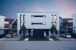 Doppelhaushälfte Heidenheim an der Brenz Aufhausen - 6 Zimmer, 155 m&sup2;, 629.000&euro; | Angebot:26589531