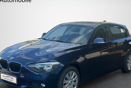 BMW 118 129.000 km 7.444 &euro; Waldstetten 73550
