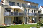 Etagenwohnung Aalen - 3.5 Zimmer, 75 m&sup2;, 1.220&euro; | Angebot:26448736