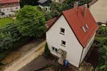 Mehrfamilienhaus, Wohnhaus Schwäbisch Gmünd Bargau - 9 Zimmer, 189 m&sup2;, 279.000&euro; | Angebot:26358257