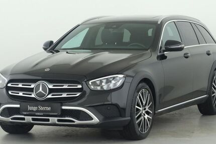 Mercedes-Benz E 220 67.135 km 36.750 &euro; Aalen 73431