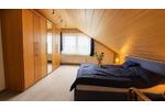 Dachgeschoßwohnung Aalen Dewangen - 3.5 Zimmer, 72 m&sup2;, 800&euro; | Angebot:27601312