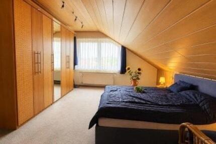 Wohnung Aalen Dewangen - 3.5 Zimmer, 72 m&sup2;, 800&euro; | Angebot:27601312