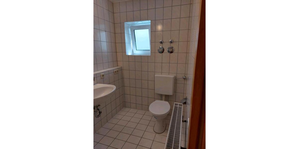 Etagenwohnung Schwäbisch Gmünd Bargau - 1 Zimmer, 40 m&sup2;, 500&euro; | Angebot:26250439