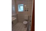 Etagenwohnung Schwäbisch Gmünd Bargau - 1 Zimmer, 40 m&sup2;, 500&euro; | Angebot:26250439