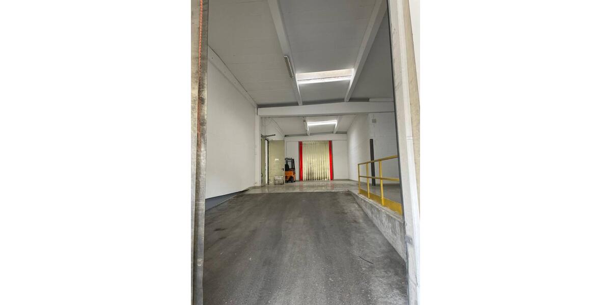 Gewerbeobjekt Lorch - 3.200&euro; | Angebot:22716457