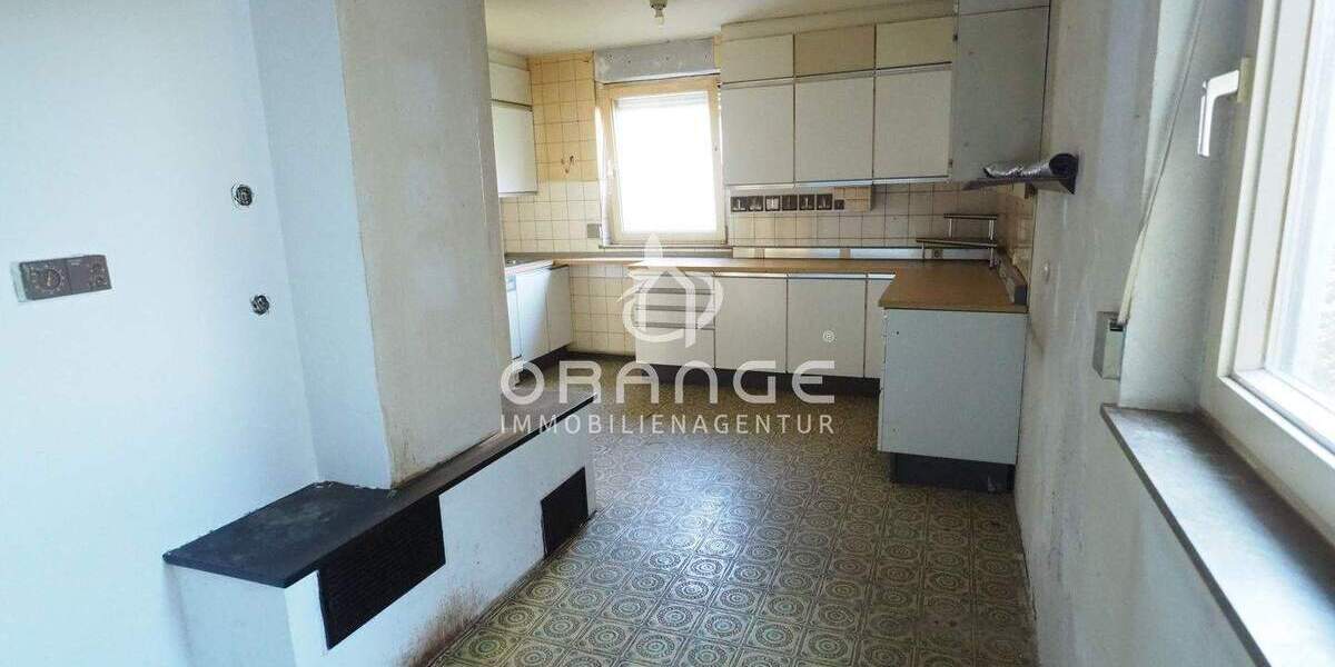 Einfamilienhaus Gerstetten - 1 Zimmer, 230 m&sup2;, 459.000&euro; | Angebot:25670693