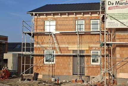 Haus Adelmannsfelden - 5.5 Zimmer, 132 m&sup2;, 522.000&euro; | Angebot:25747817