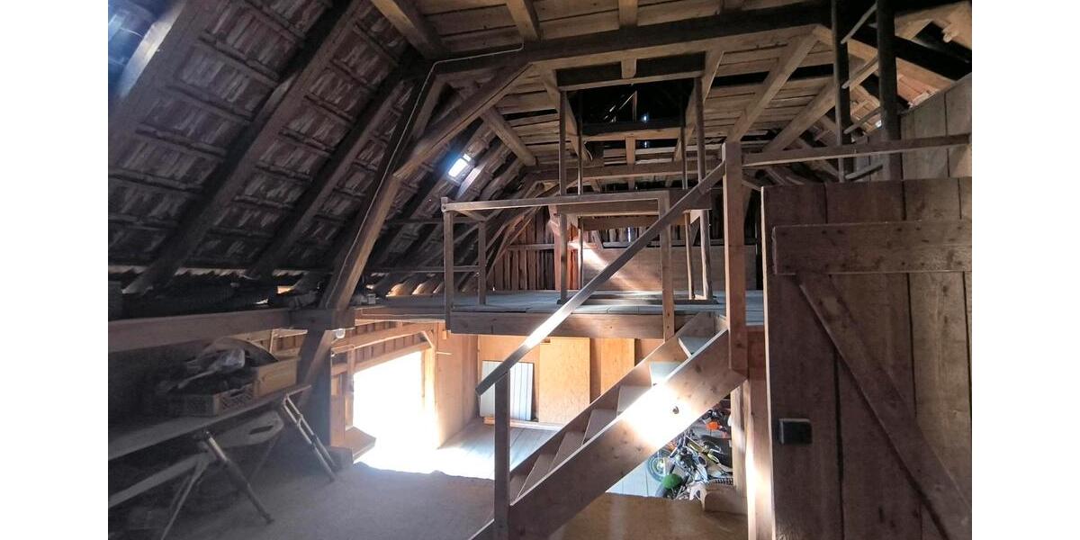 Gewerbeobjekt Aalen Dewangen - 575&euro; | Angebot:25569380