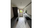 Erdgeschoßwohnung Aalen Unterkochen - 4 Zimmer, 90 m&sup2;, 319.000&euro; | Angebot:26584668