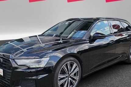 Audi A6 77.139 km 43.680 &euro; Schwäbisch Gmünd 73527