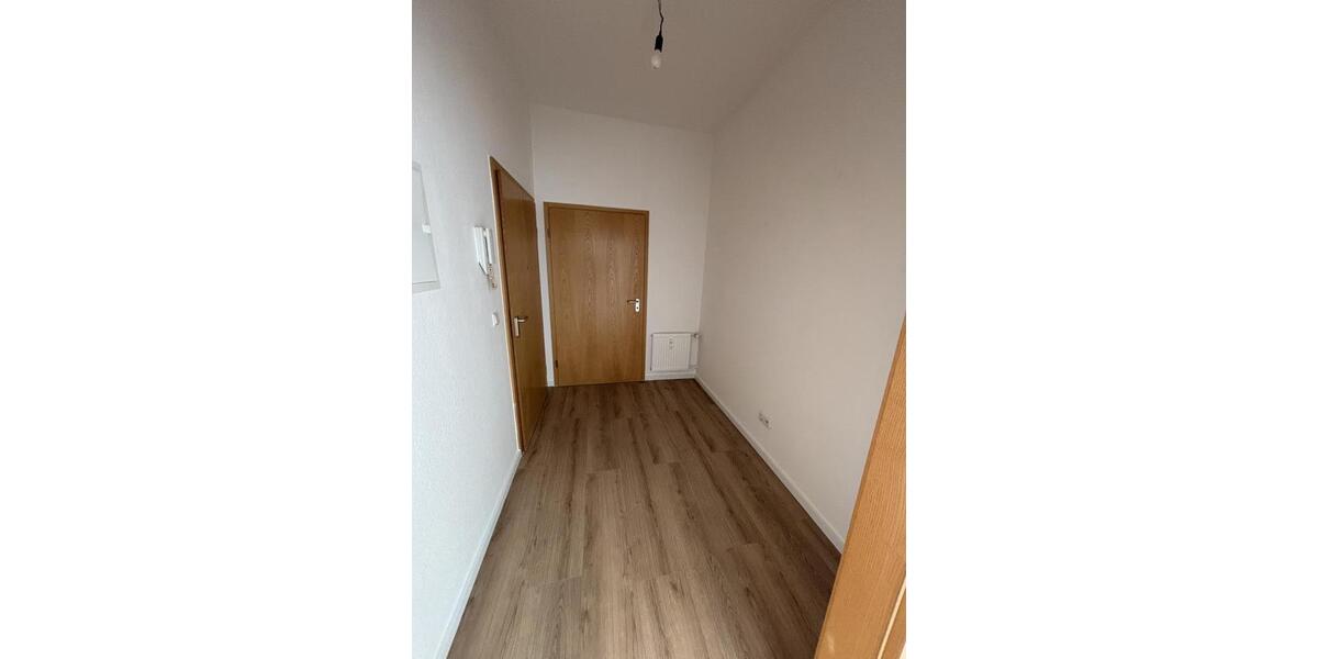 Etagenwohnung Heidenheim an der Brenz - 2 Zimmer, 56 m&sup2;, 465&euro; | Angebot:25389515
