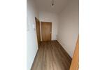 Etagenwohnung Heidenheim an der Brenz - 2 Zimmer, 56 m&sup2;, 465&euro; | Angebot:25389515