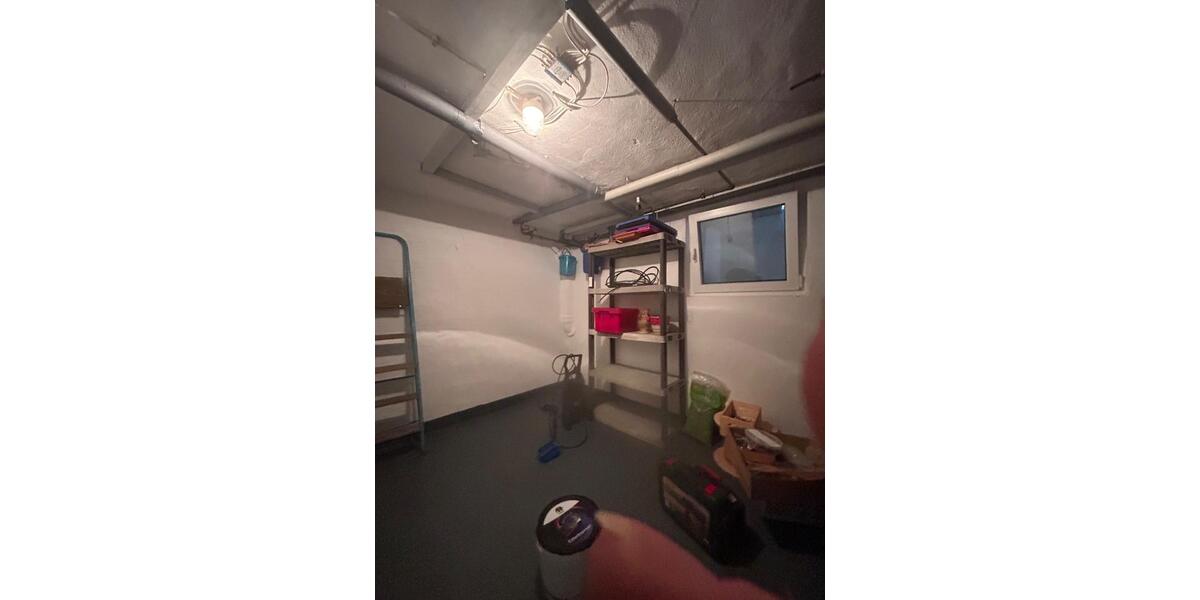 Einfamilienhaus Oberkochen - 5 Zimmer, 116 m&sup2;, 1.500&euro; | Angebot:27618973