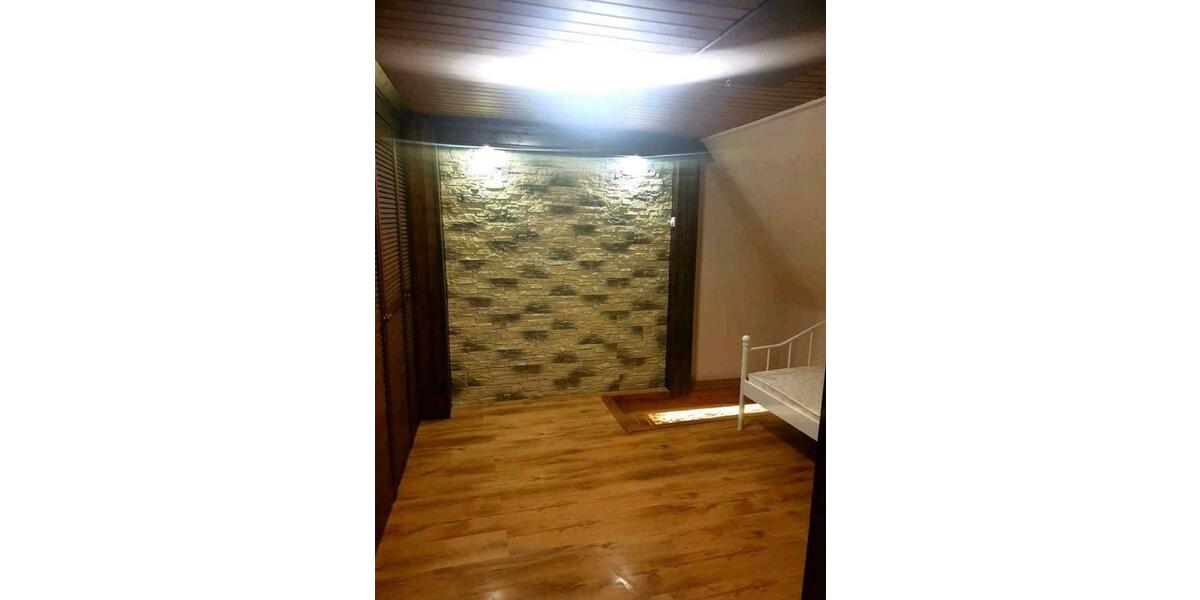 Einfamilienhaus Steinheim am Albuch - 2.5 Zimmer, 84 m&sup2;, 130.000&euro; | Angebot:26102165