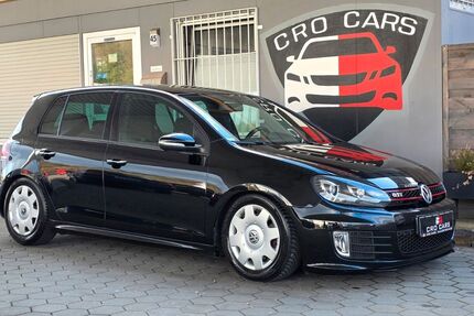 VW Golf 181.500 km 10.750 &euro; Heidenheim 89520