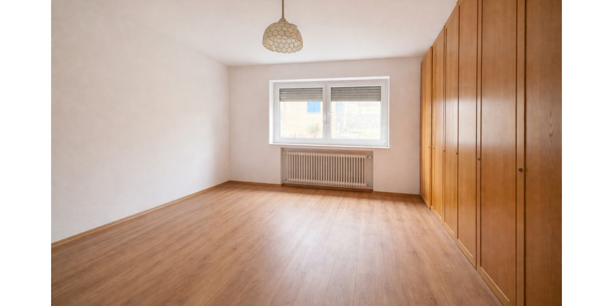 Mehrfamilienhaus, Wohnhaus Bopfingen - 1 Zimmer, 220 m&sup2;, 345.000&euro; | Angebot:25686601