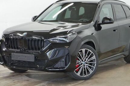 BMW X1 21.058 km 45.440 &euro; Heidenheim 89520