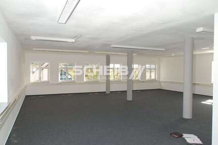 Gewerbeobjekt Gaildorf - 590&euro; | Angebot:21699183
