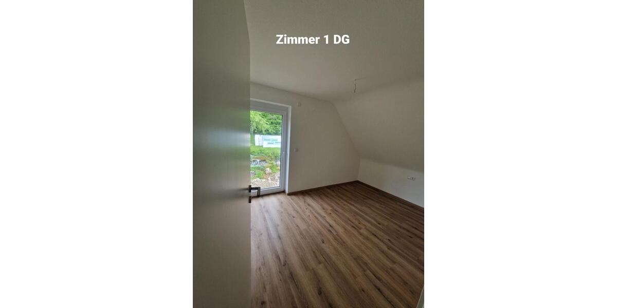 Einfamilienhaus Bopfingen - 5.5 Zimmer, 160 m&sup2;, 2.000&euro; | Angebot:26611074