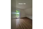 Einfamilienhaus Bopfingen - 5.5 Zimmer, 160 m&sup2;, 2.000&euro; | Angebot:26611074