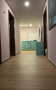 VIELSEITIGES WOHNKONZEPT NACH IHREN VORSTELLUNGEN - Mehrfamilienhaus, Wohnhaus Abtsgmünd | Angebot:27229240