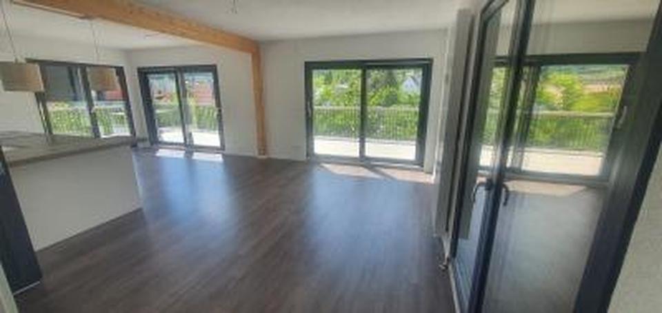Einfamilienhaus Heubach - 2.5 Zimmer, 60 m&sup2;, 1.000&euro; | Angebot:26705716