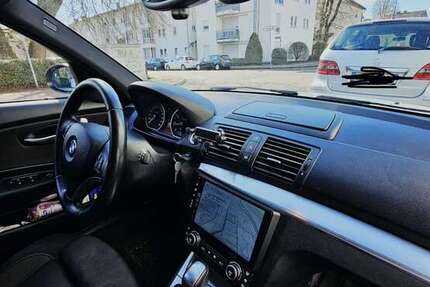 BMW 118 139.000 km 7.500 &euro; Aalen, Stadt 73430