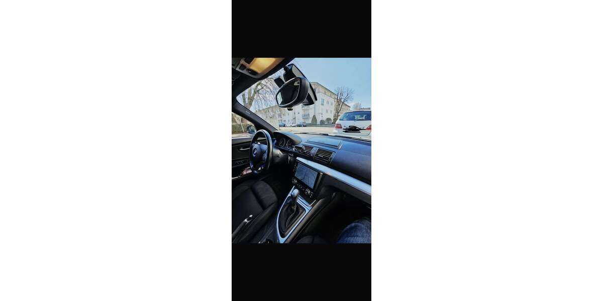 BMW 118 139.000 km 7.500 &euro; Aalen, Stadt 73430