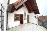 Etagenwohnung Herbrechtingen Bolheim - 4 Zimmer, 92 m&sup2;, 298.000&euro; | Angebot:26657357