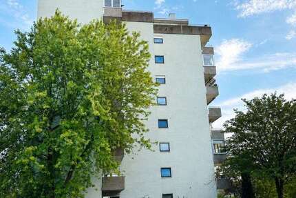 Wohnung Aalen Unterkochen - 3 Zimmer, 87 m&sup2;, 345.000&euro; | Angebot:27341028