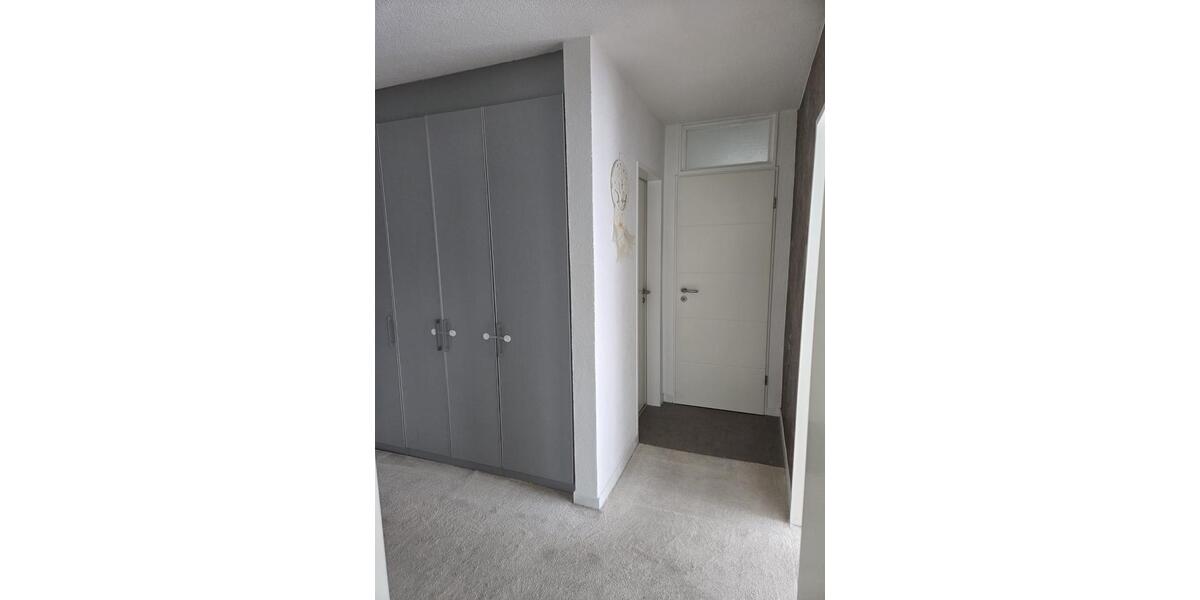 Etagenwohnung Giengen an der Brenz - 4 Zimmer, 100 m&sup2;, 250.000&euro; | Angebot:25760811