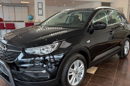 Opel Andere 36.790 km 14.999 &euro; Böhmenkirch 89558