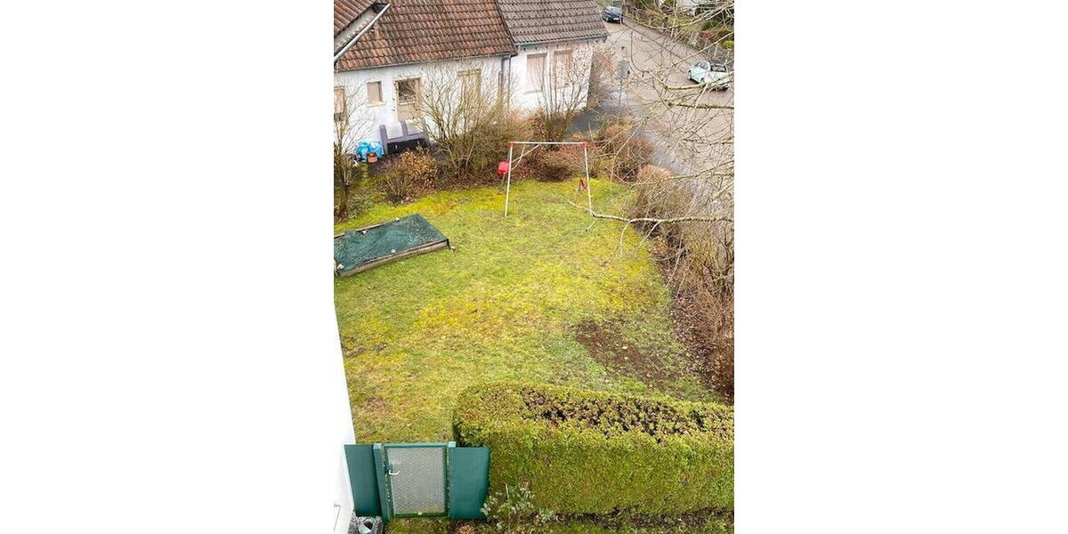 Etagenwohnung Herbrechtingen Bolheim - 4 Zimmer, 92 m&sup2;, 298.000&euro; | Angebot:26657357