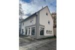 Einfamilienhaus Ellwangen (Jagst) - 7 Zimmer, 100 m&sup2;, 620.000&euro; | Angebot:23475356