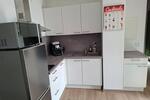 Einfamilienhaus Nördlingen - 1.5 Zimmer, 48 m&sup2;, 630&euro; | Angebot:25905185