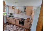 Etagenwohnung Ellwangen (Jagst) - 3 Zimmer, 72 m&sup2;, 250.000&euro; | Angebot:27185804