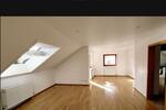 Dachgeschoßwohnung Böbingen an der Rems - 3.5 Zimmer, 82 m&sup2;, 900&euro; | Angebot:26003096