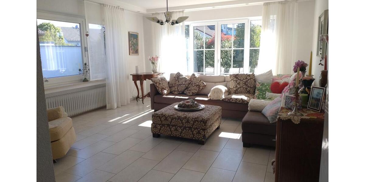 Einfamilienhaus Aalen Attenhofen - 689.000&euro; | Angebot:26763009