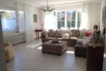 Einfamilienhaus Aalen Attenhofen - 689.000&euro; | Angebot:26763009