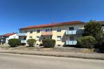 Hochparterre Herbrechtingen - 3 Zimmer, 65 m&sup2;, 244.900&euro; | Angebot:27609069