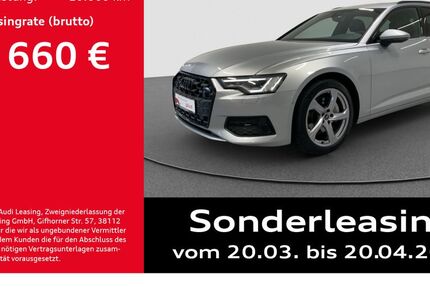 Audi A6 32.402 km 51.350 &euro; Aalen 73431
