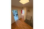 Erdgeschoßwohnung Aalen Unterkochen - 4 Zimmer, 90 m&sup2;, 319.000&euro; | Angebot:26584668