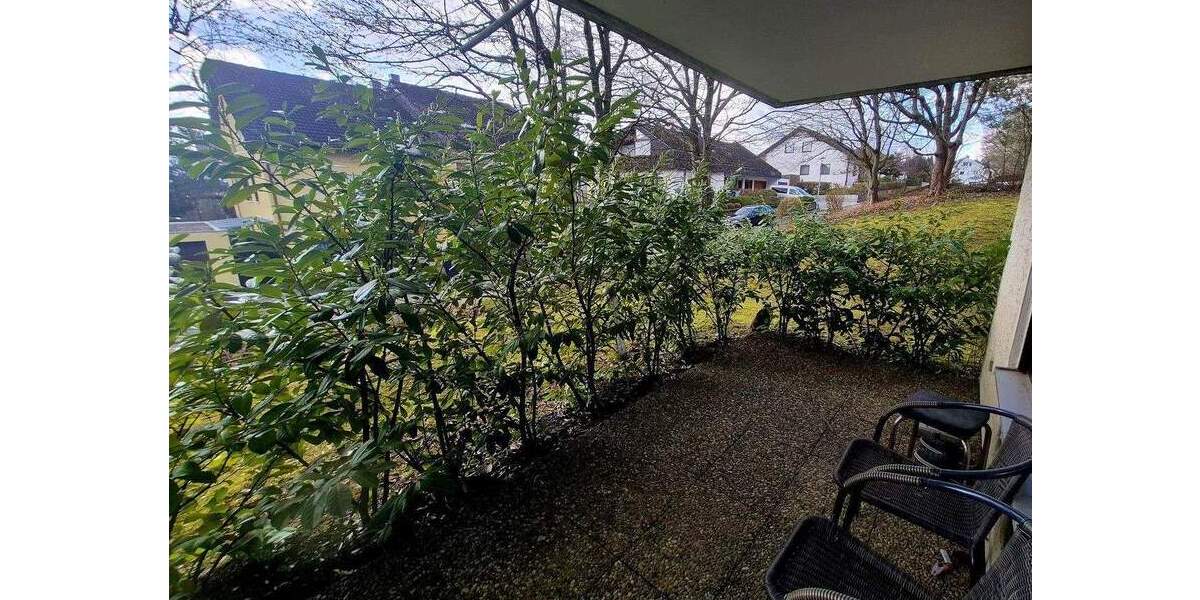 Etagenwohnung Aalen Dewangen - 3 Zimmer, 98 m&sup2;, 342.000&euro; | Angebot:25771857