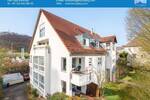 Etagenwohnung Aalen Unterkochen - 3 Zimmer, 100 m&sup2;, 350.000&euro; | Angebot:26028326