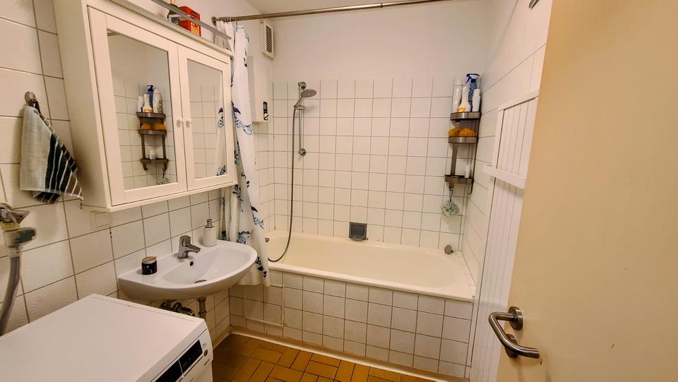 Erdgeschoßwohnung Königsbronn - 2.5 Zimmer, 77 m&sup2;, 194.000&euro; | Angebot:25257180