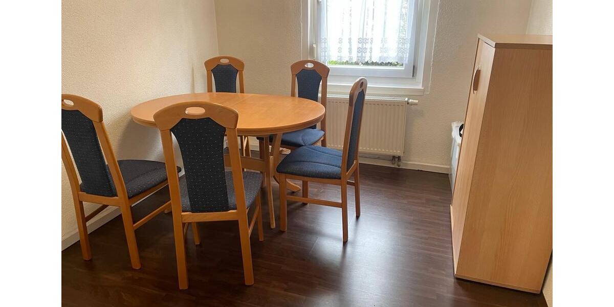 Etagenwohnung Heidenheim an der Brenz - 3.5 Zimmer, 225.000&euro; | Angebot:22297896