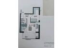Etagenwohnung Herbrechtingen - 2 Zimmer, 41 m&sup2;, 550&euro; | Angebot:26663414